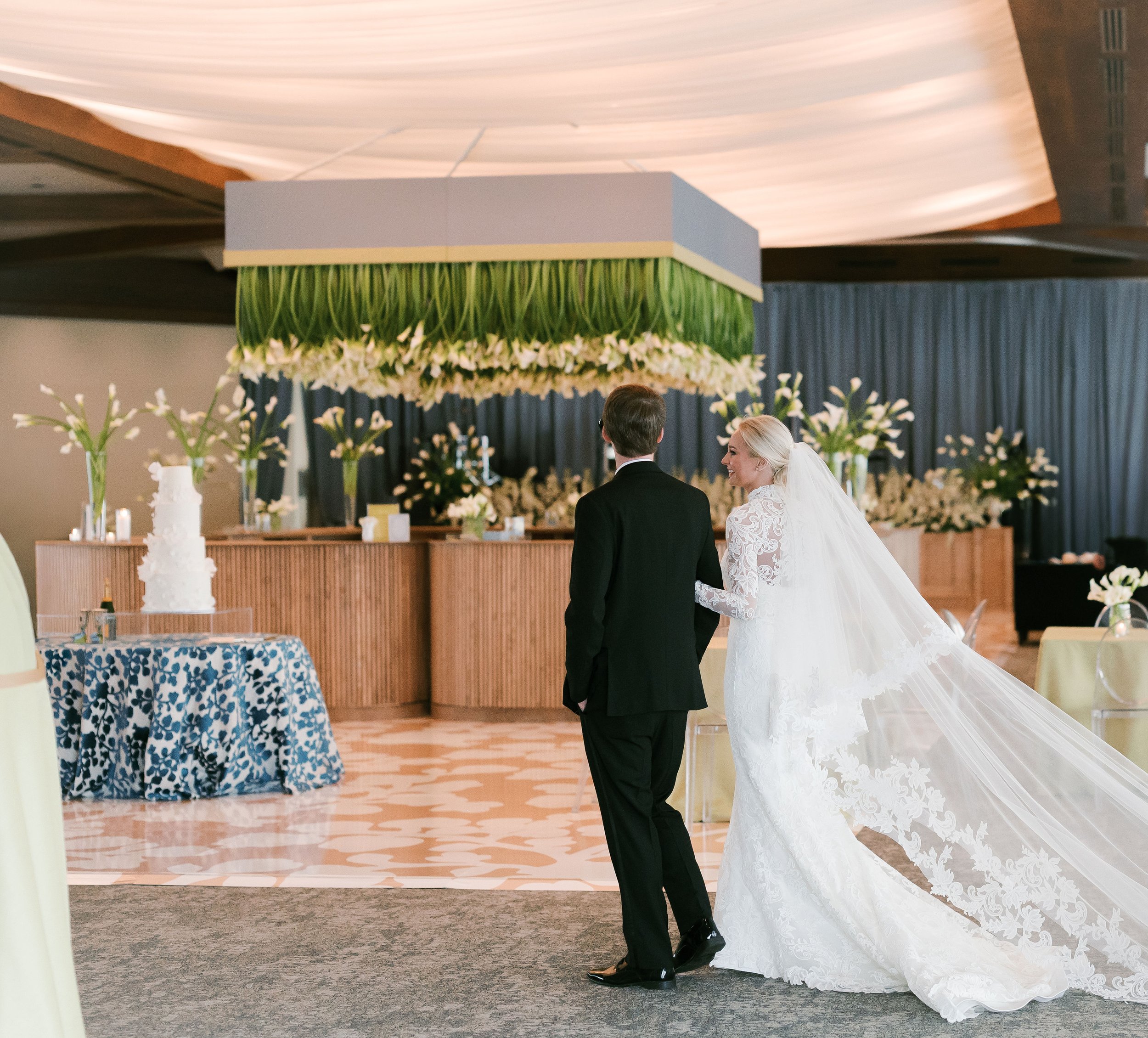 Birmingham, Alabama | Annalee + Aubrey