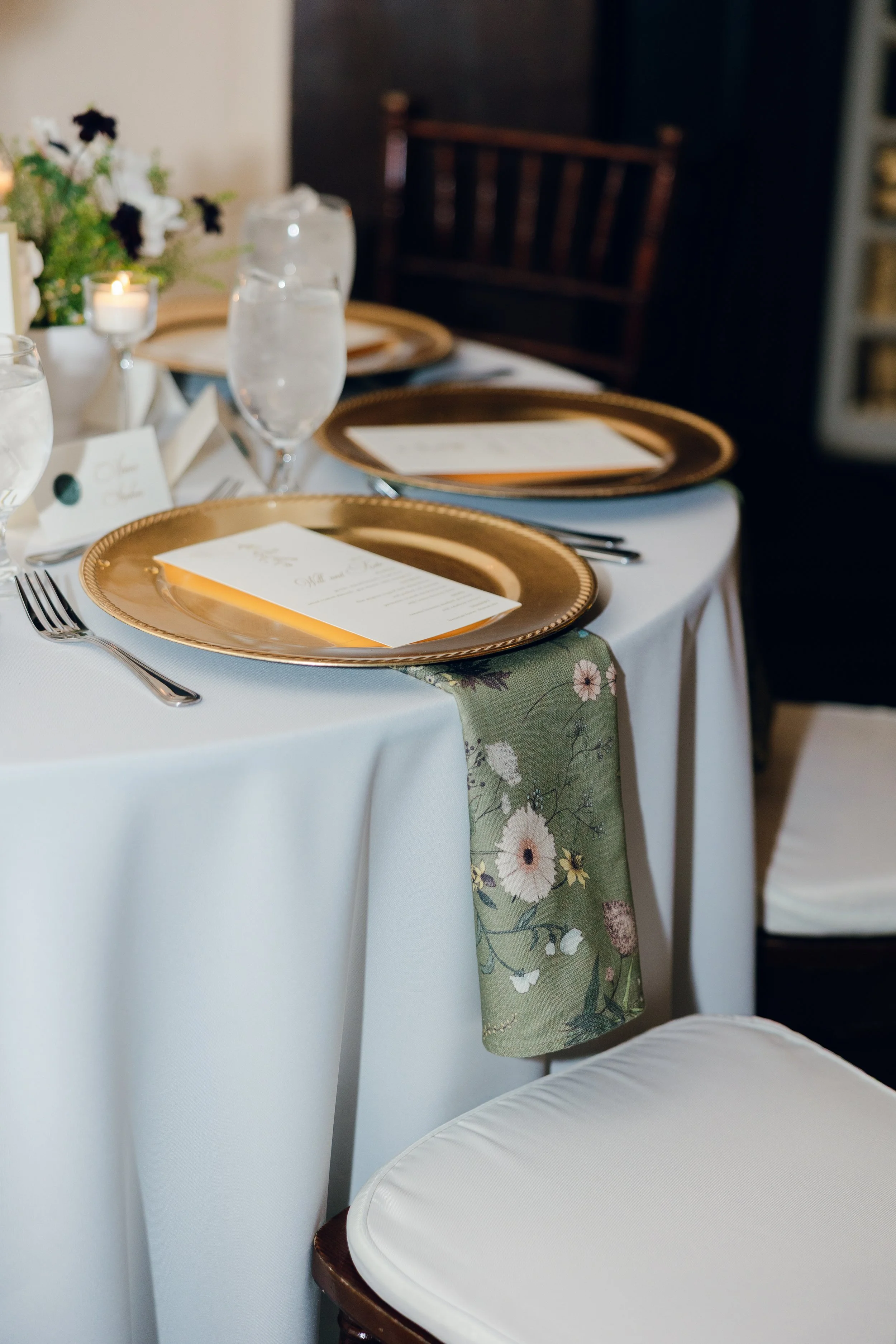 Kate & Will Rehearsal Dinner-18 (1).jpg