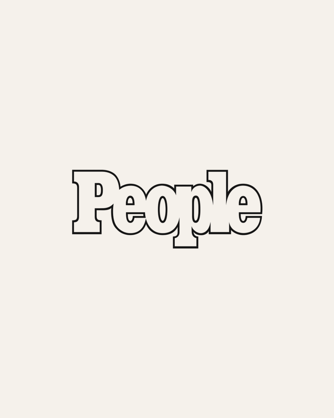 Hannah Brown Wedding in Nice, France