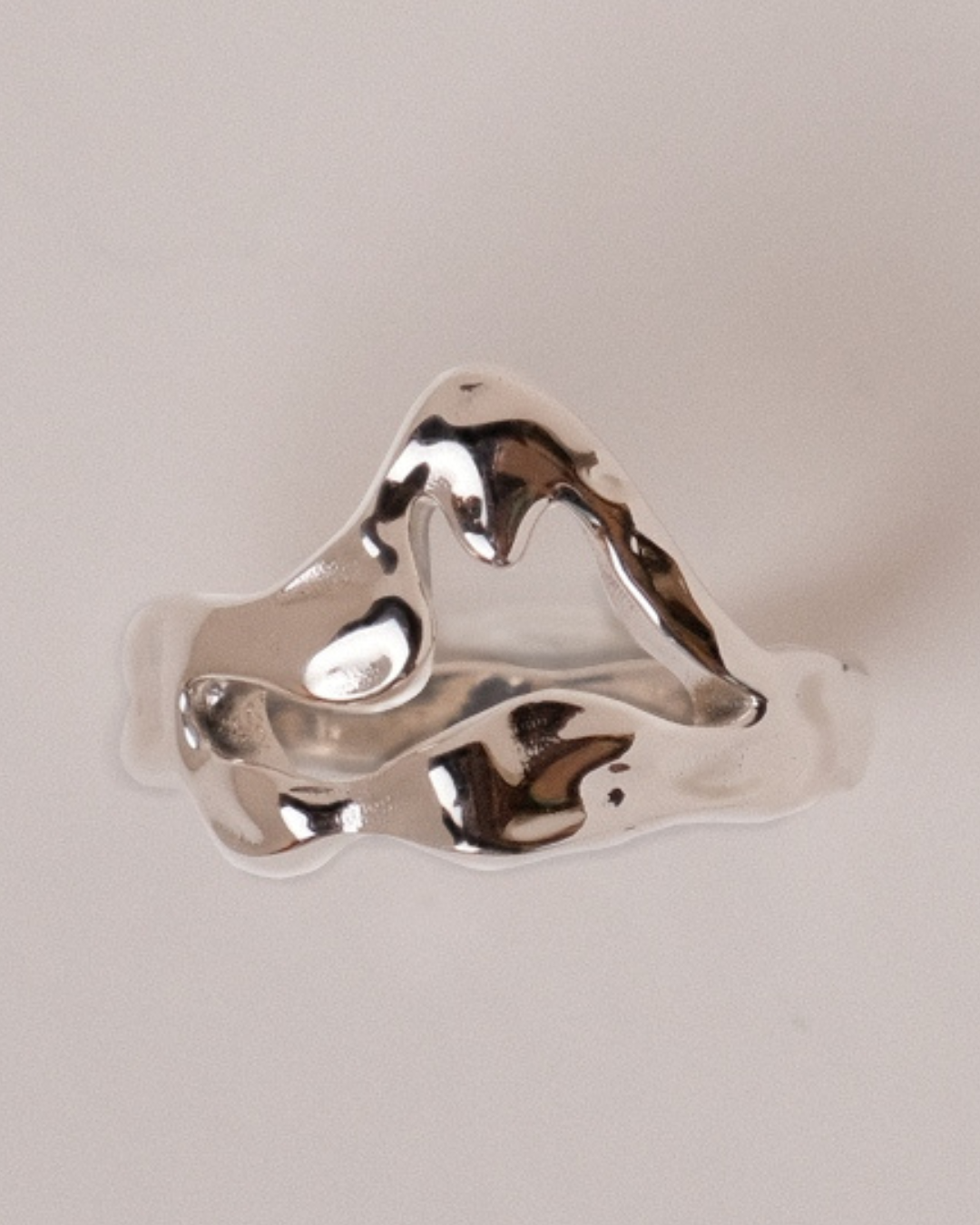 New Product (5).png