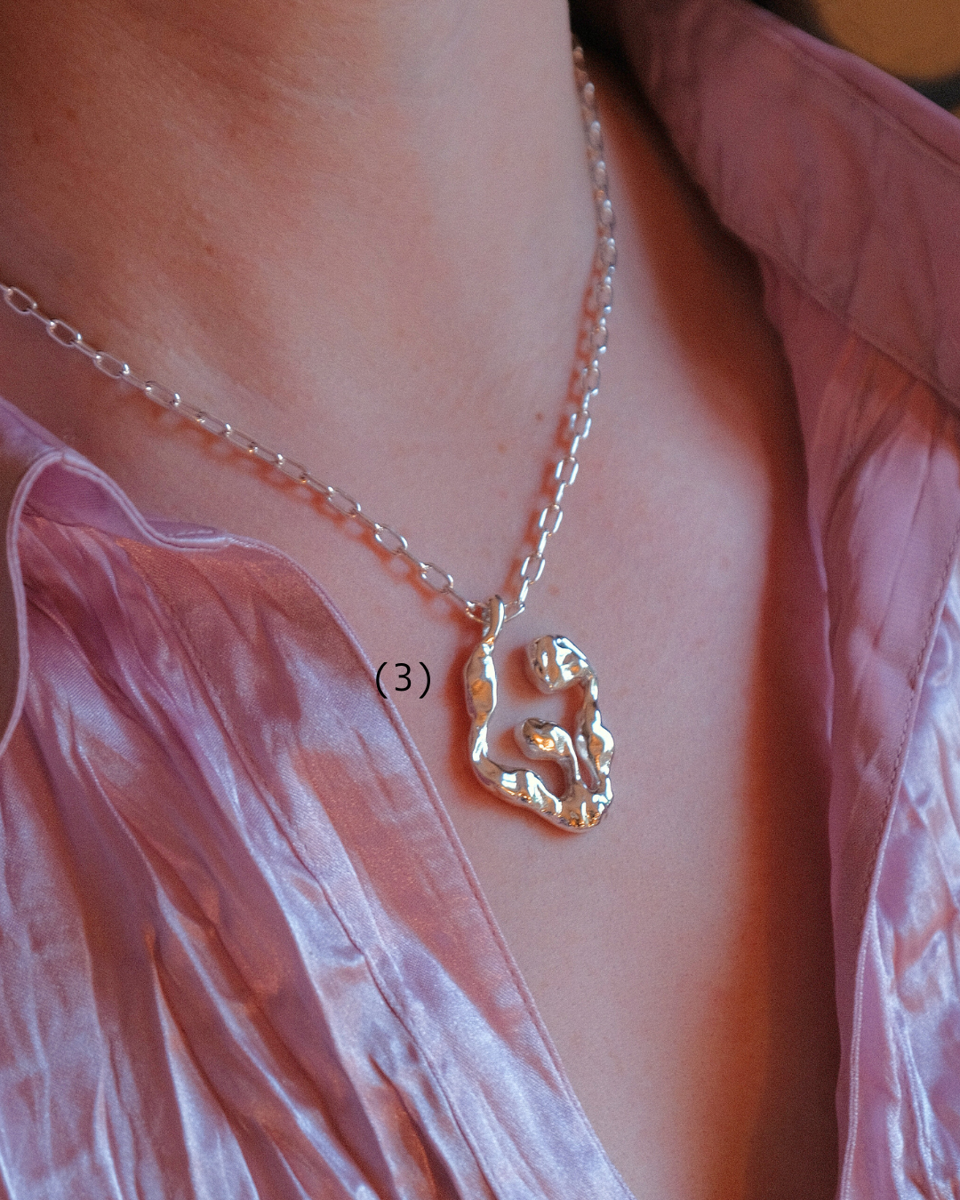 Fine Jewellery Scotland.png