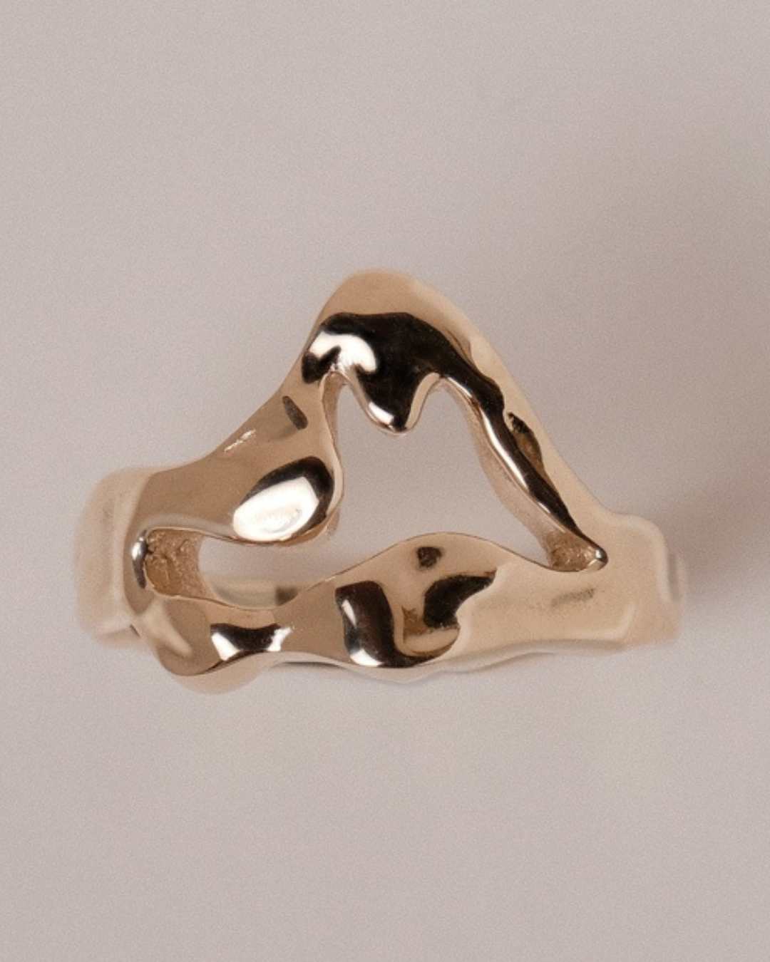 New Product (4).png