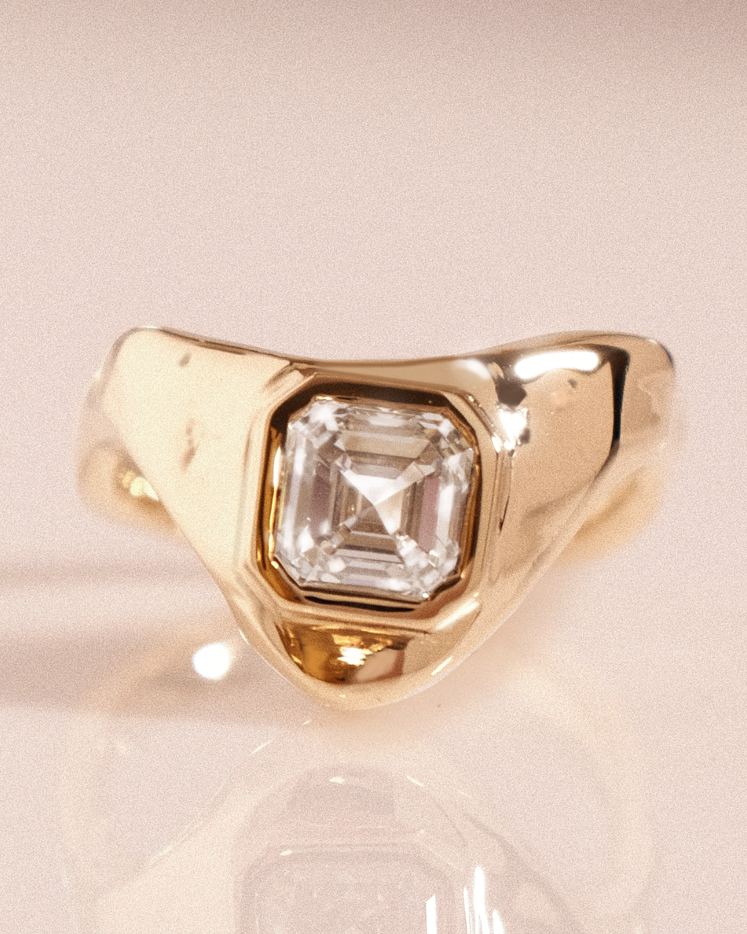 engagement rings scotland glasgow edinburgh.png
