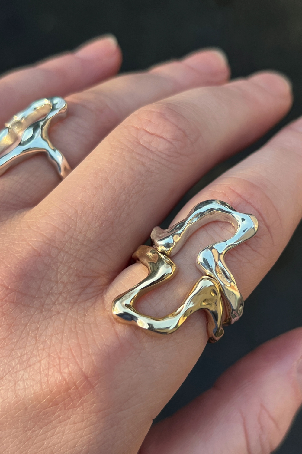 everyday silver jewellery for women.png