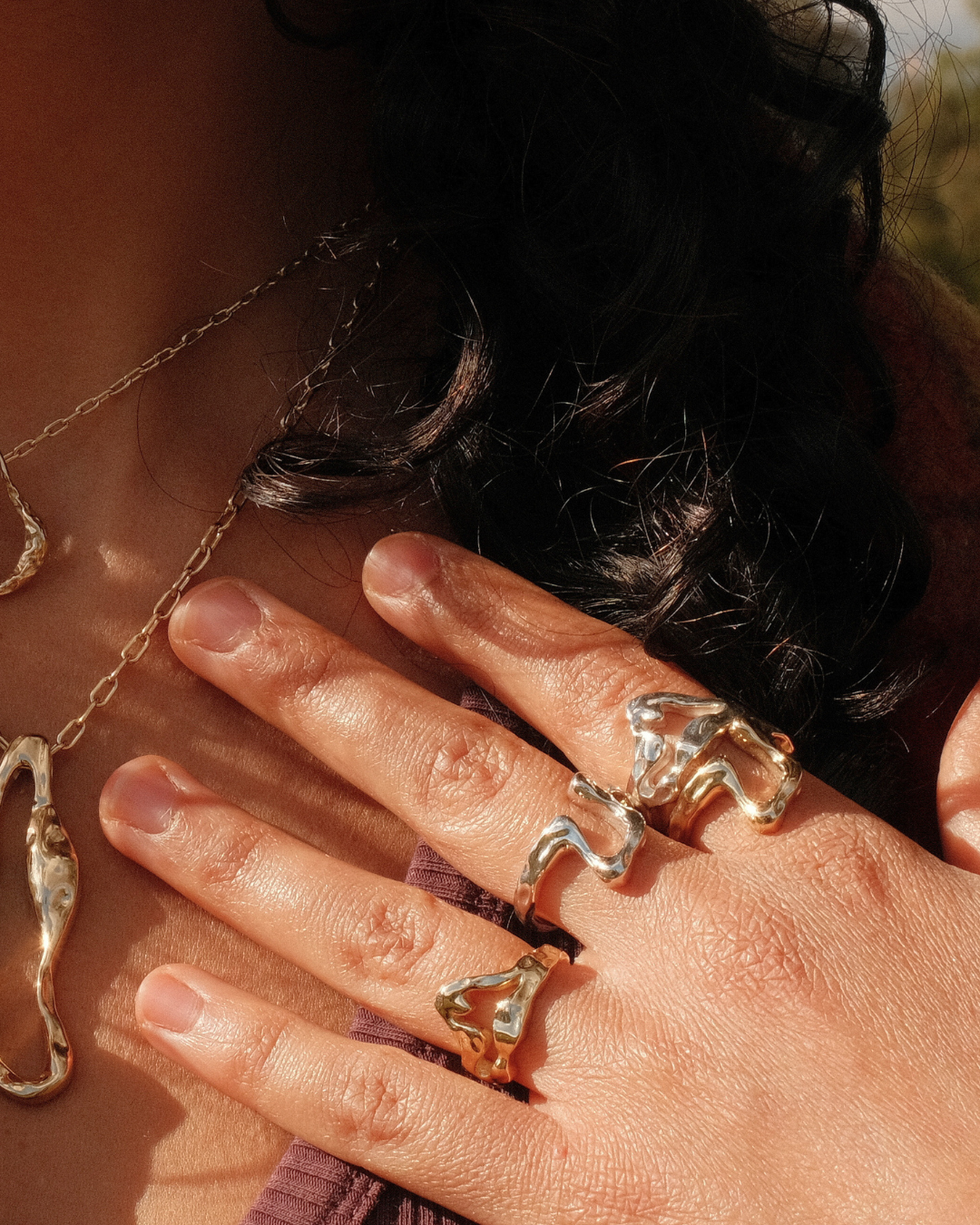 Bespoke custom jewellery scotland (2).png