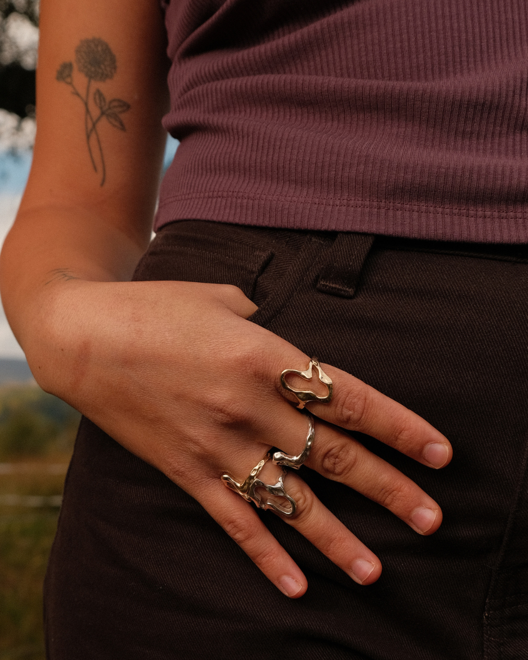 Gold statement ring scotland.png