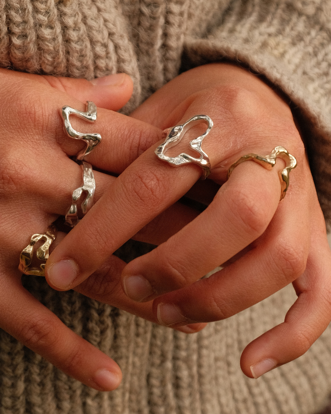 organic gold and silver jewellery scotland.png