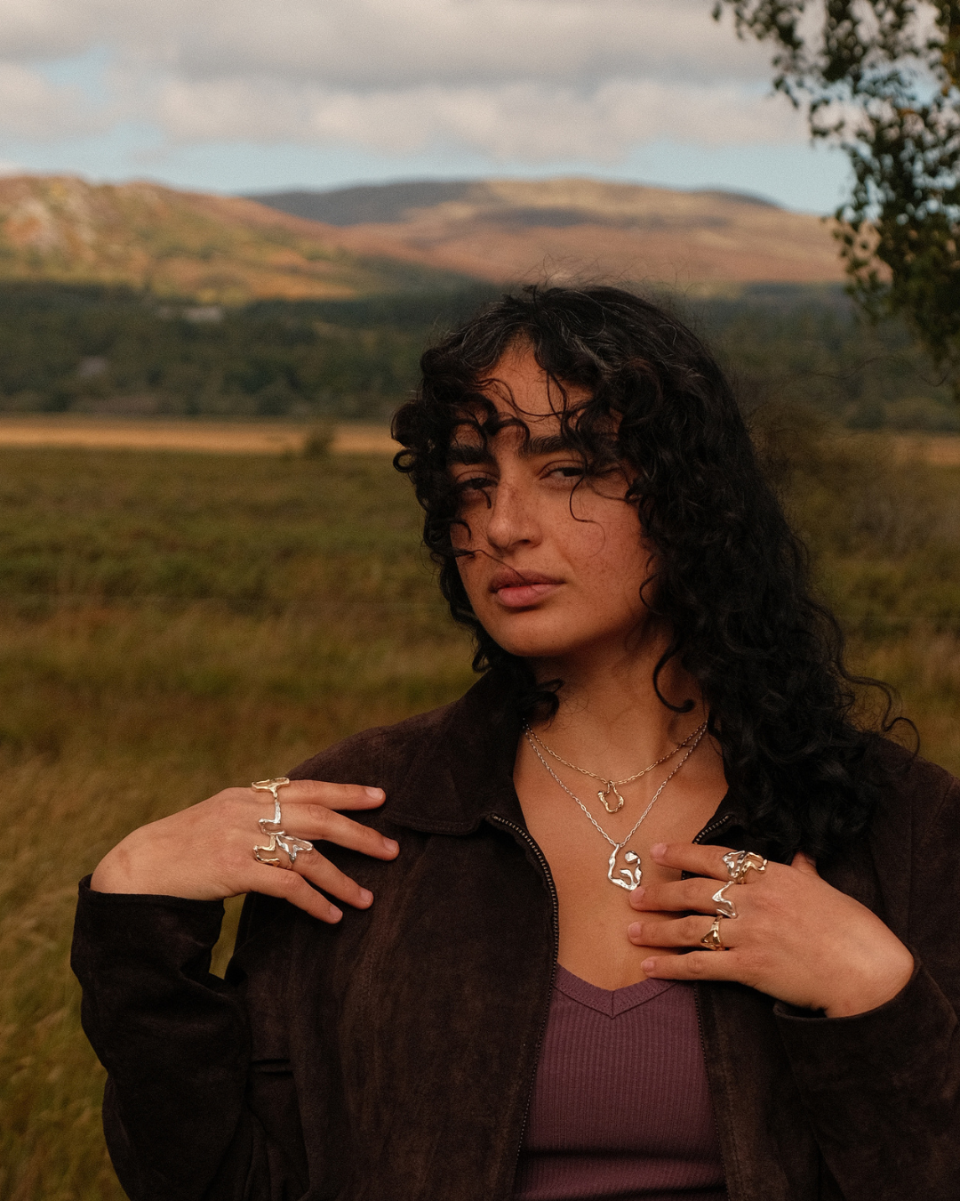 Scottish Fine Jewellery.png