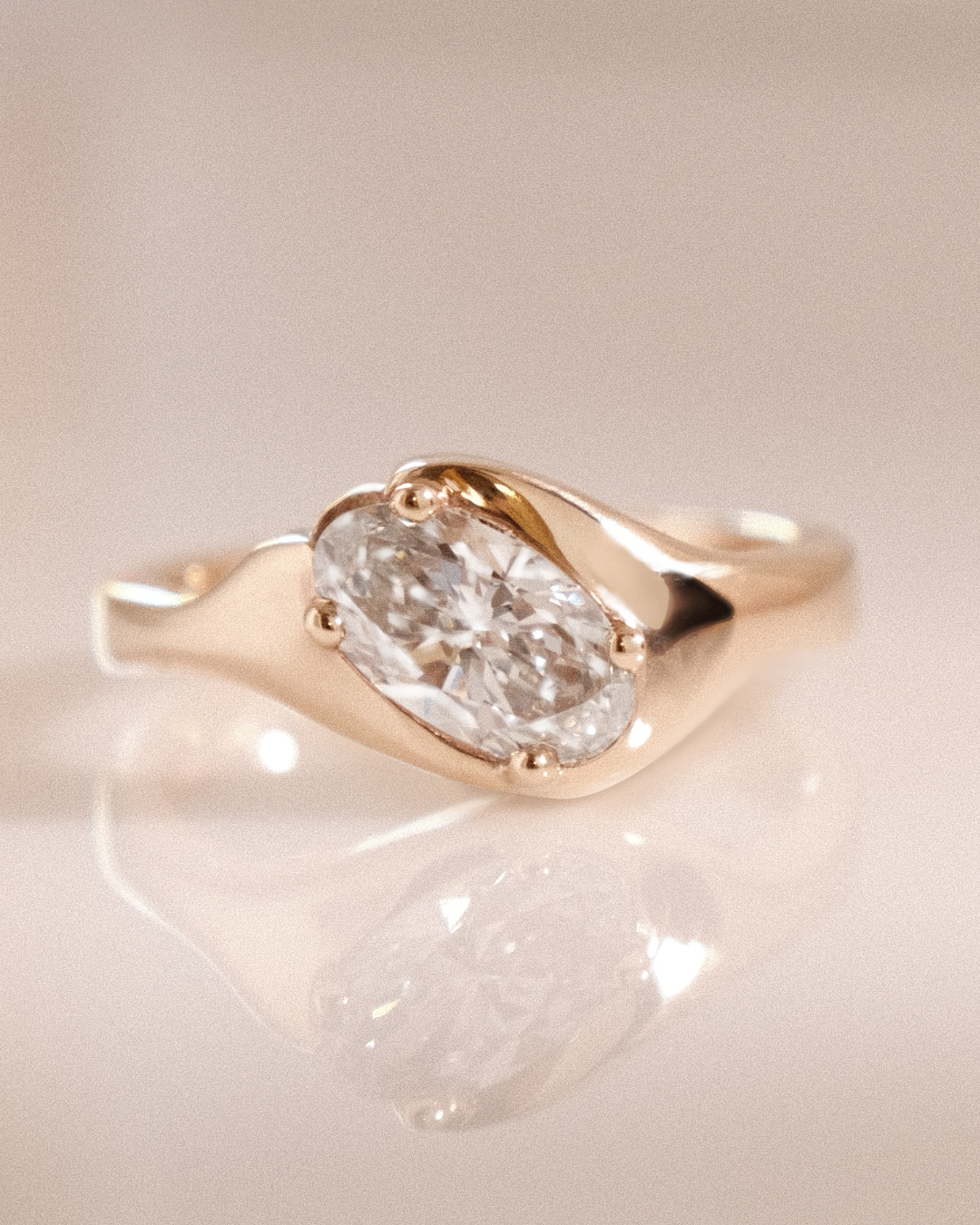 organic engagement ring scotland.png