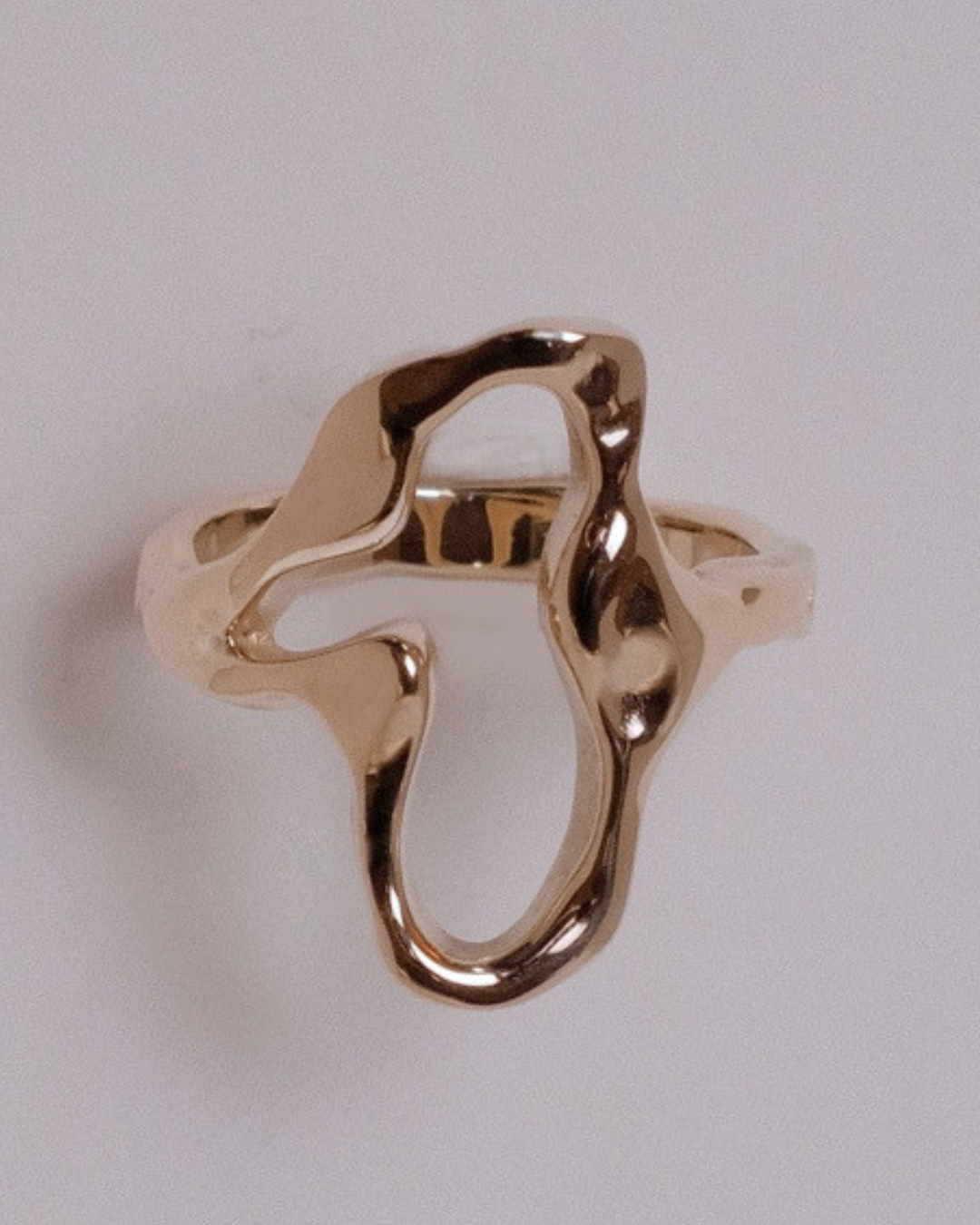 New Product (1).png