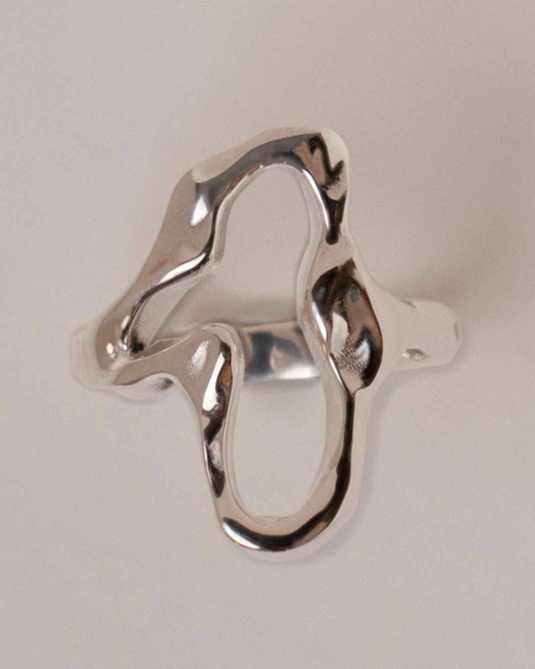 New Product (3).png