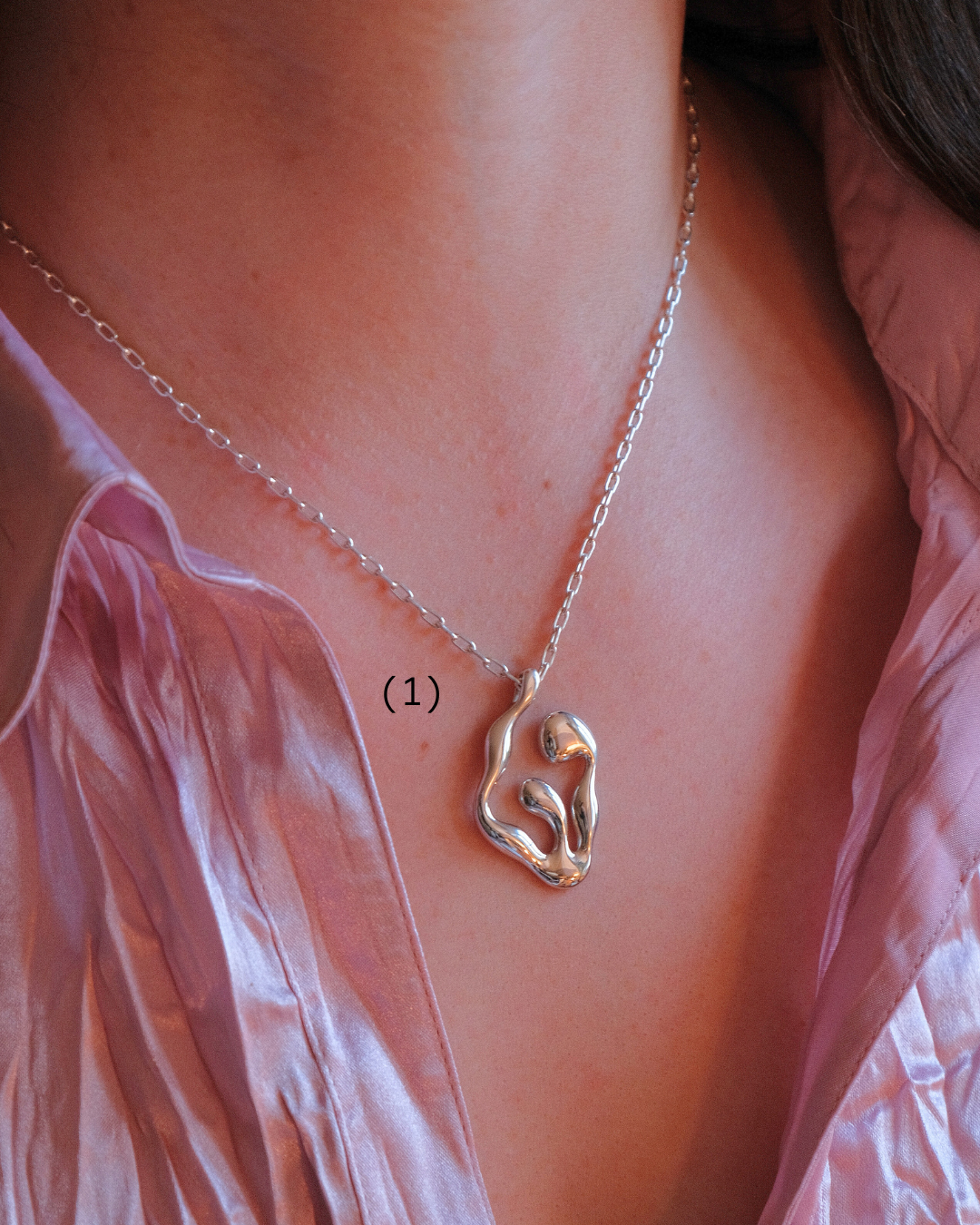 Silver Jewellery Scotland.png