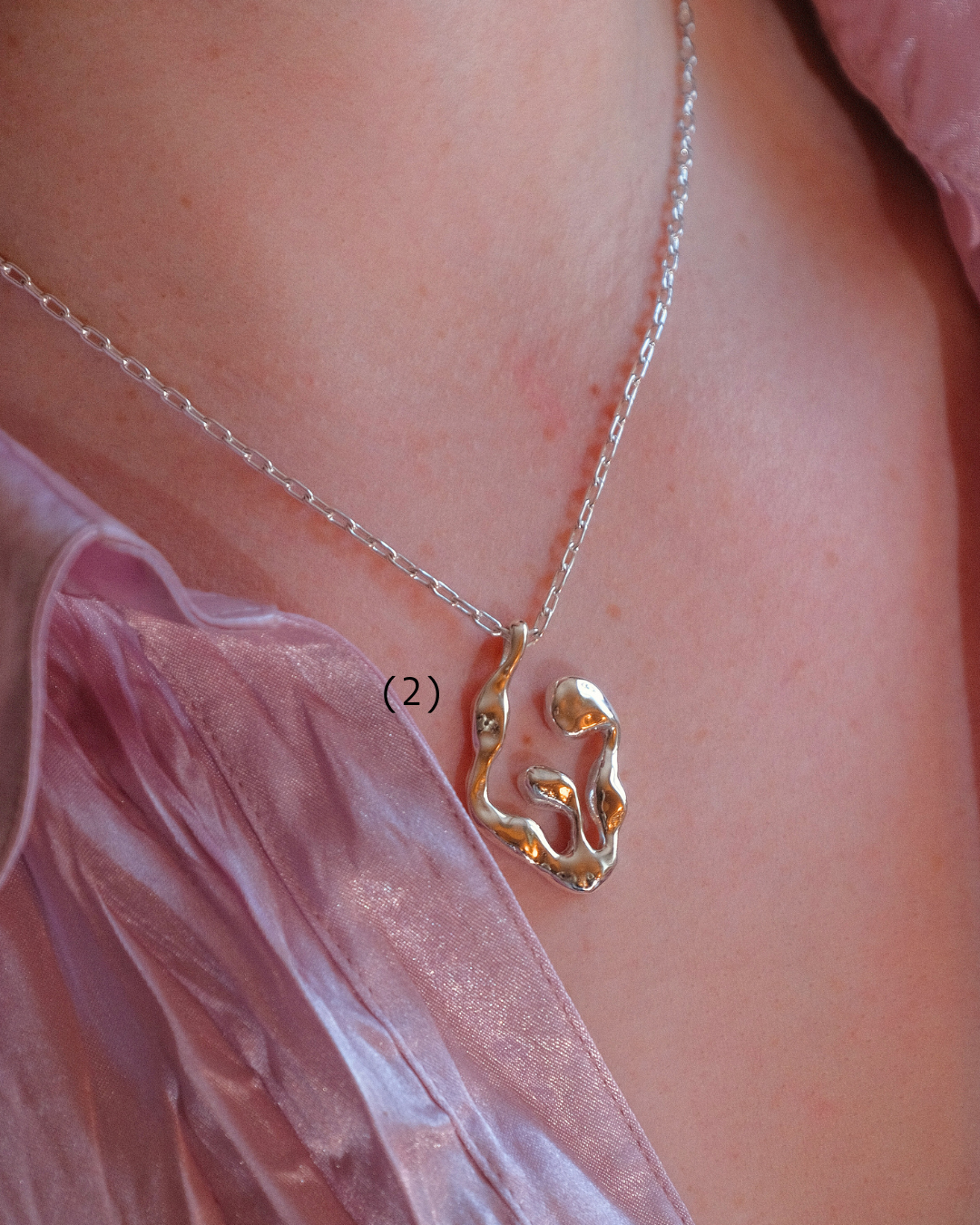 Scottish Jewellery.png