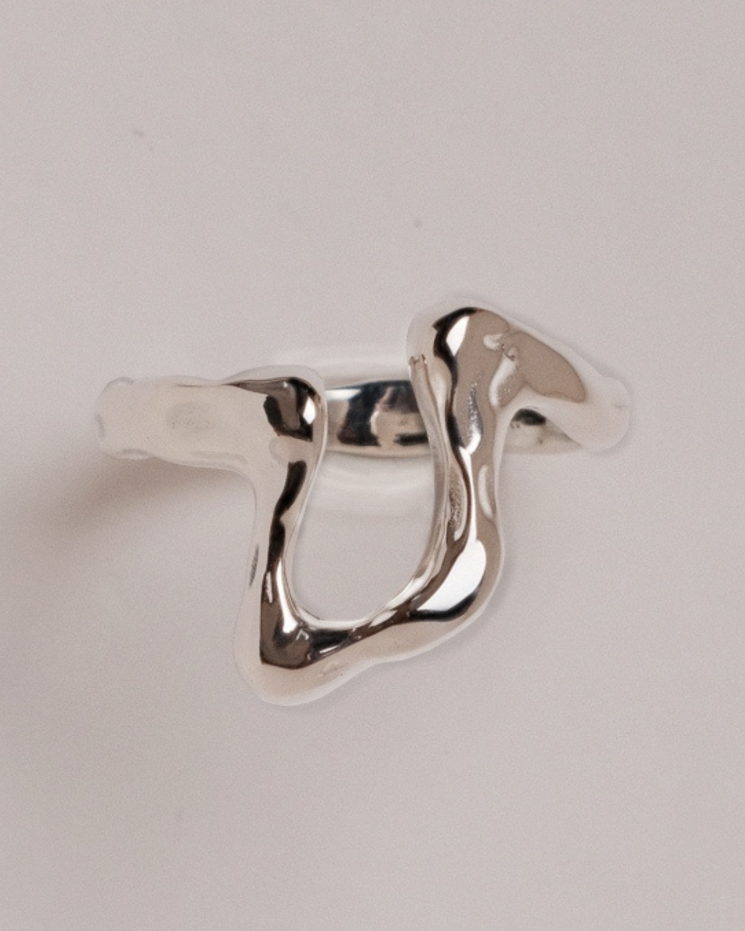 New Product (2).png