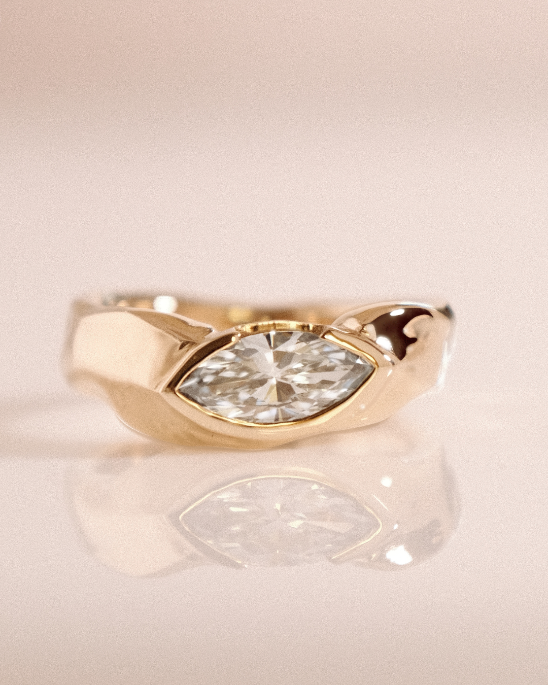 molton engagement ring scotland.png