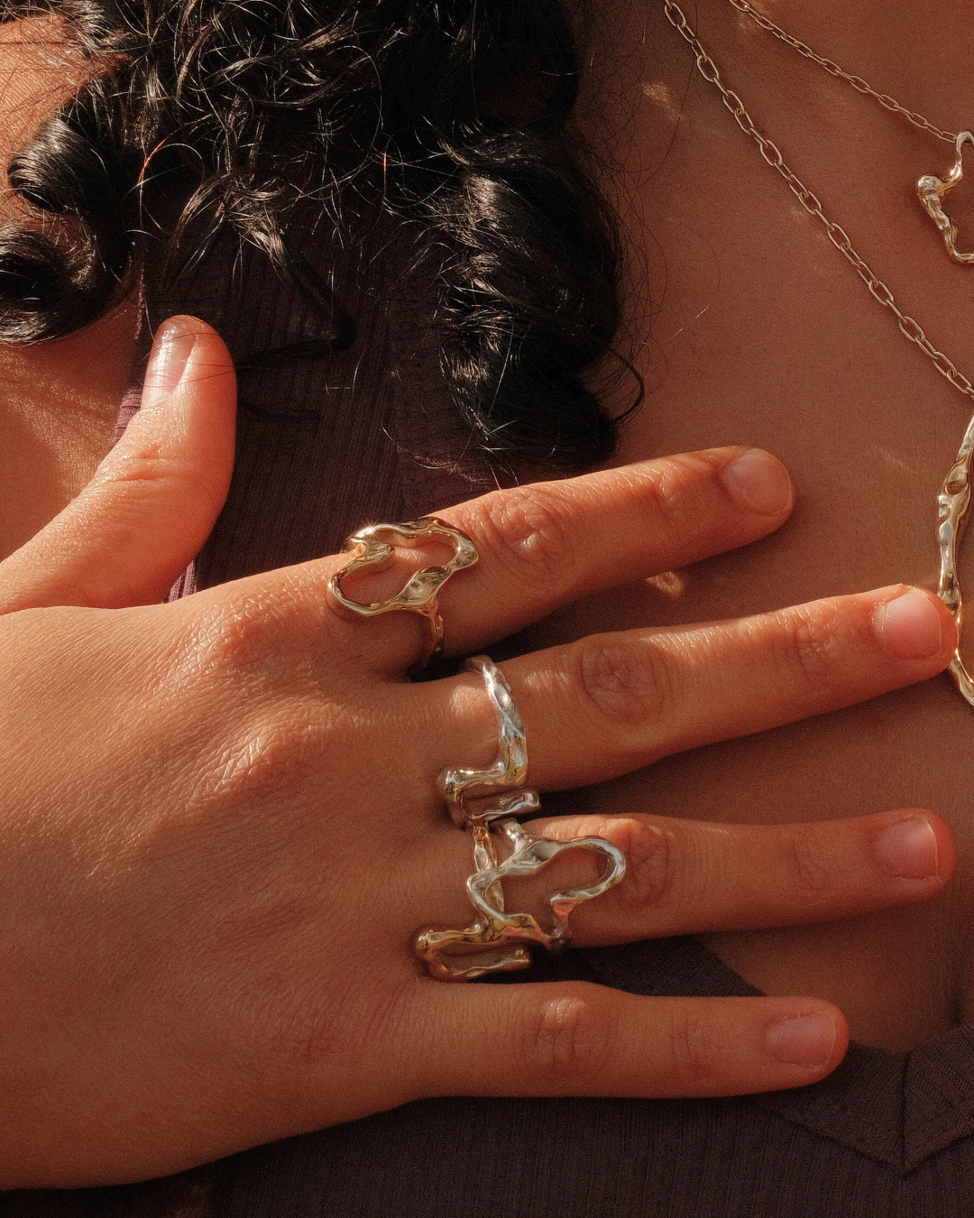Bespoke custom jewellery scotland (3).png