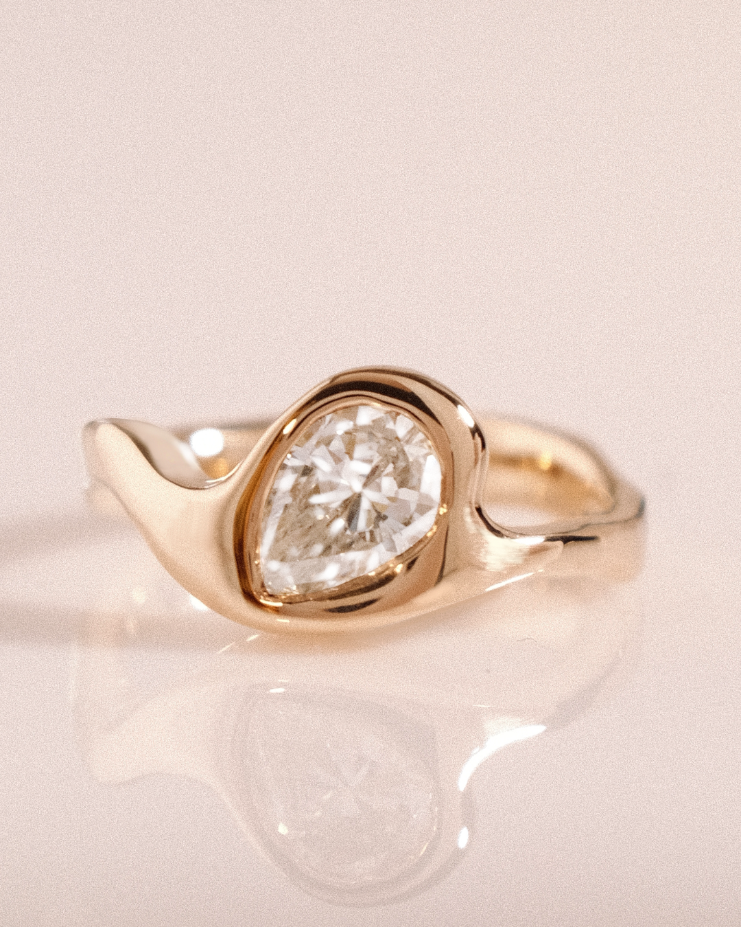 edinburgh glasgow engagement rings.png