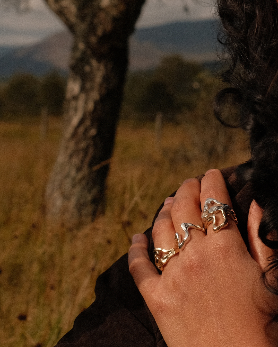 Designer jewellery Scotland.png
