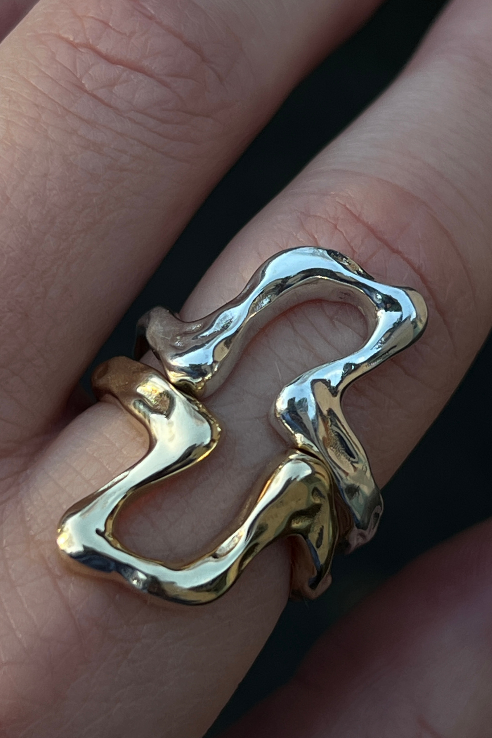 everyday jewellery for women stacking rings.png