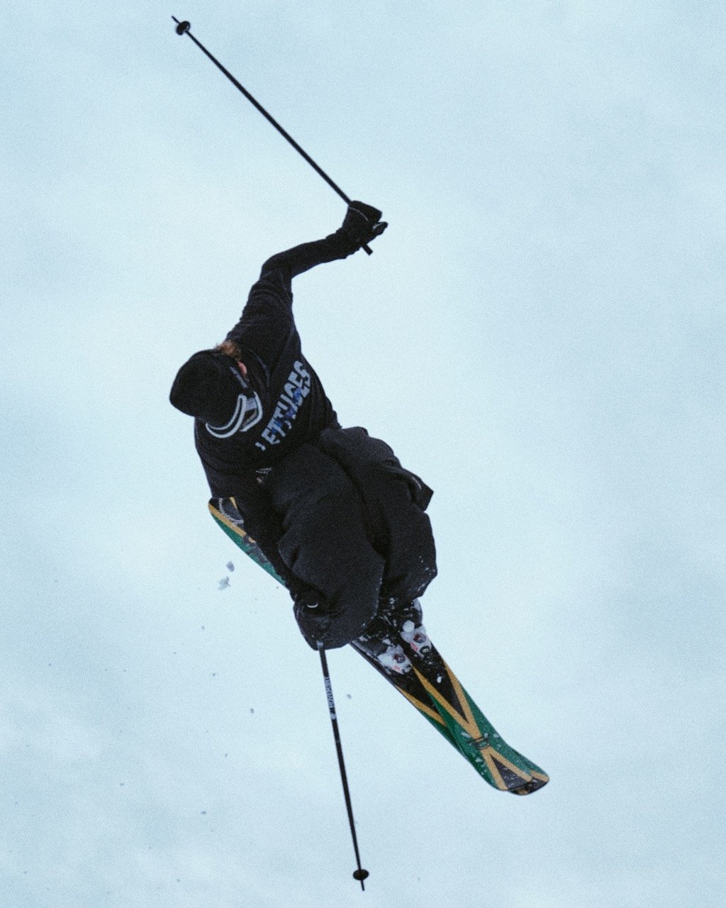 _DSF1239 1 - Grande.jpeg