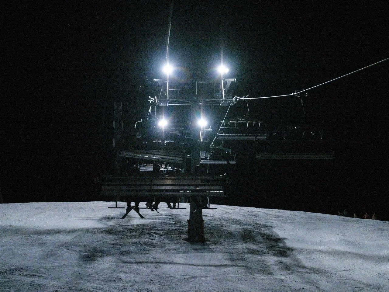 _DSF1436 - Grande.jpeg