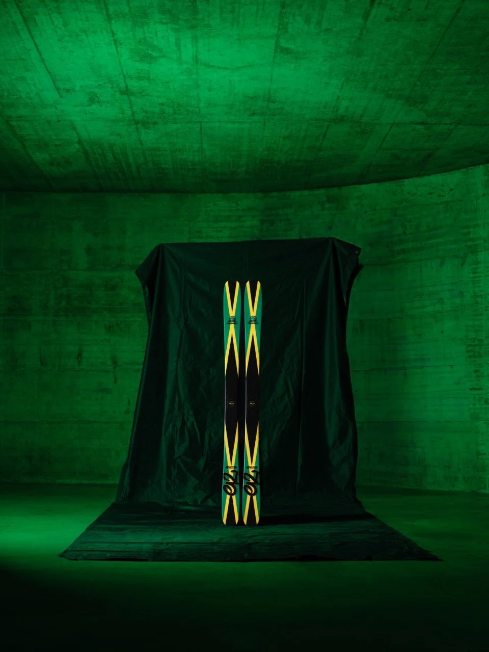 _DSF0996 1 - Grande.jpeg