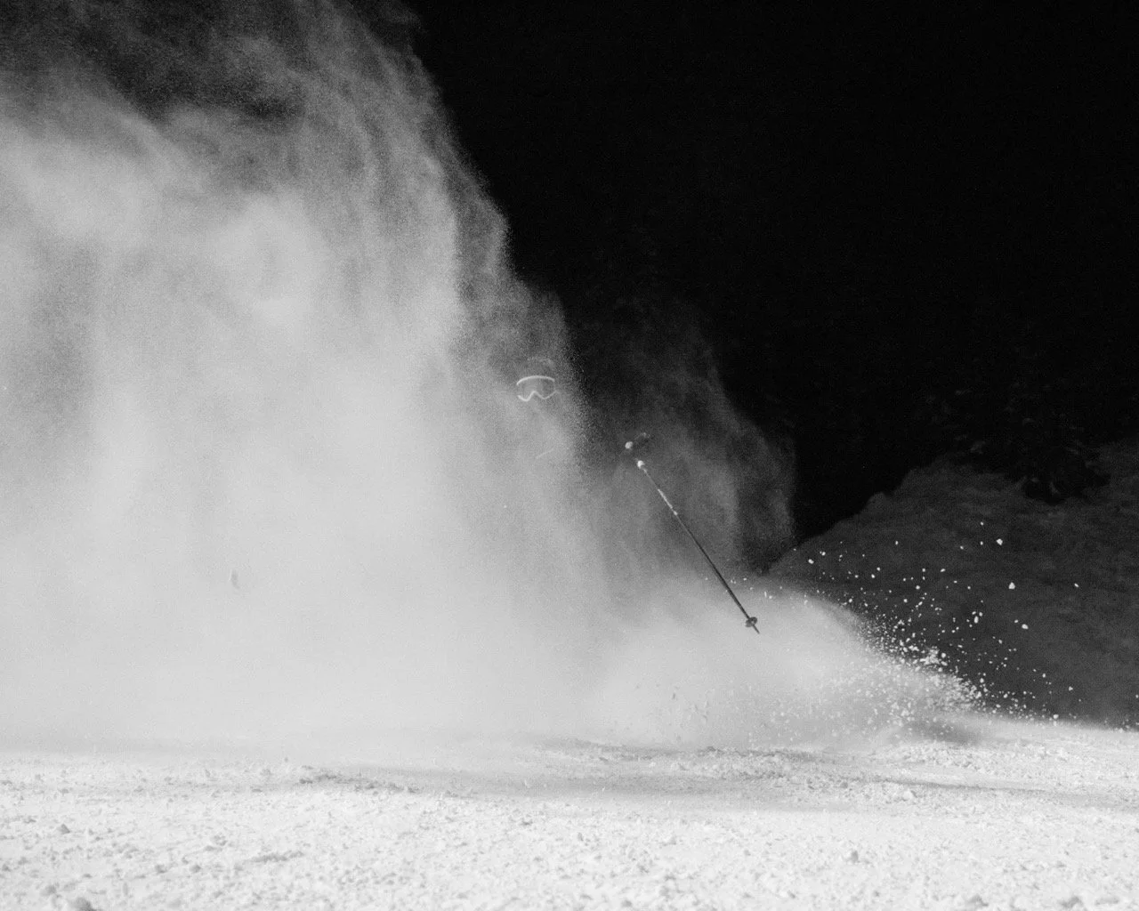 _DSF1375 - Grande.jpeg