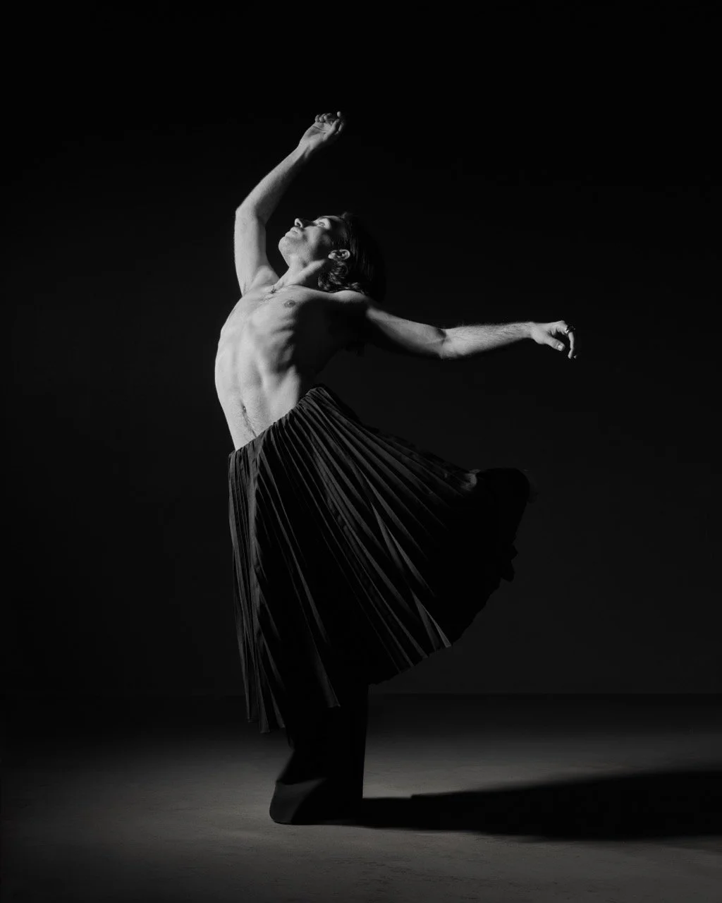 _DSF0527 - Grande.jpeg