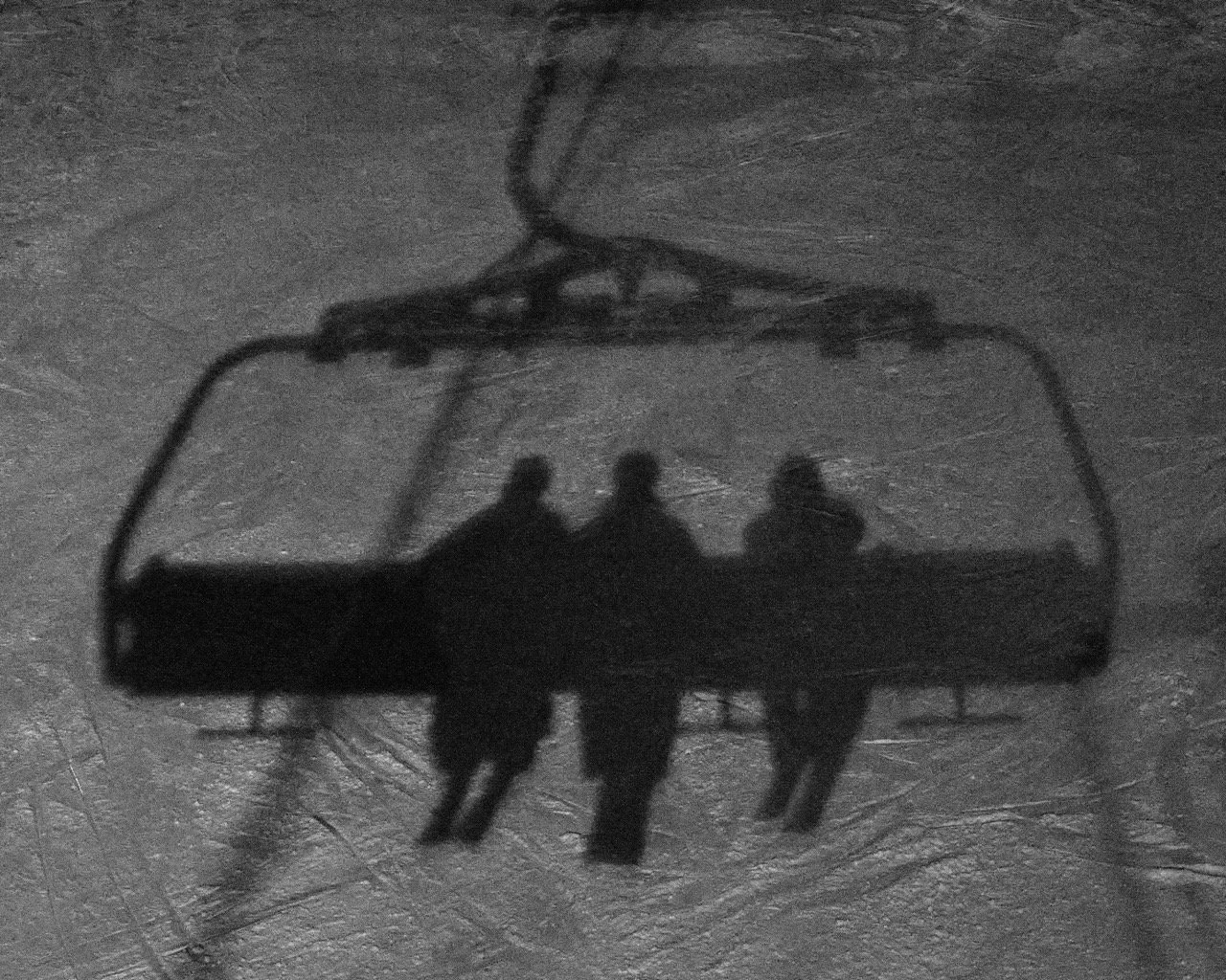 _DSF1410 - Grande.jpeg