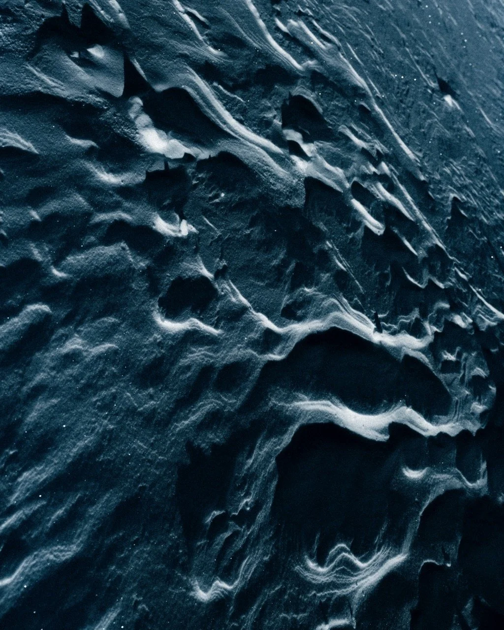 _DSF8511 - Grande.jpeg