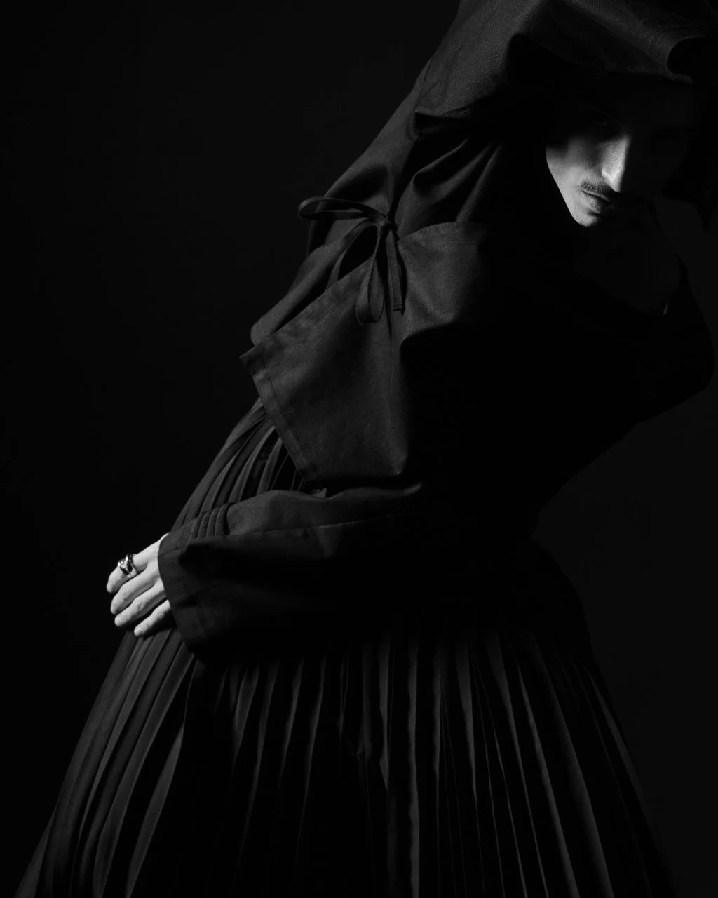 _DSF0409 - Grande.jpeg