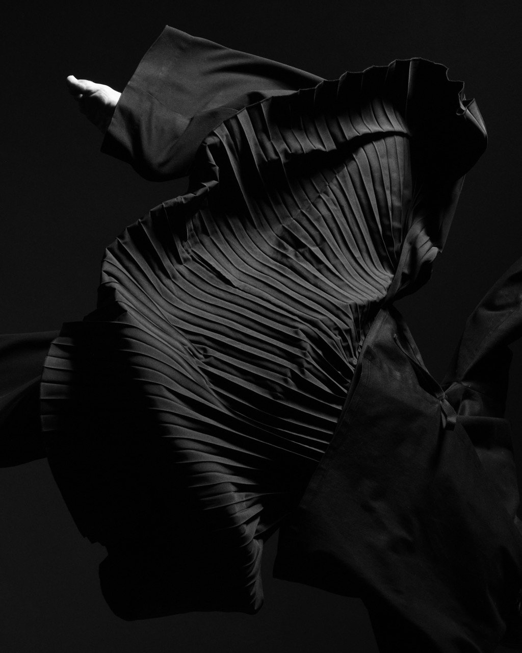 _DSF0506 2 - Grande.jpeg