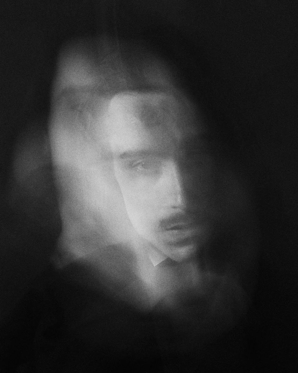 _DSF0327 - Grande.jpeg