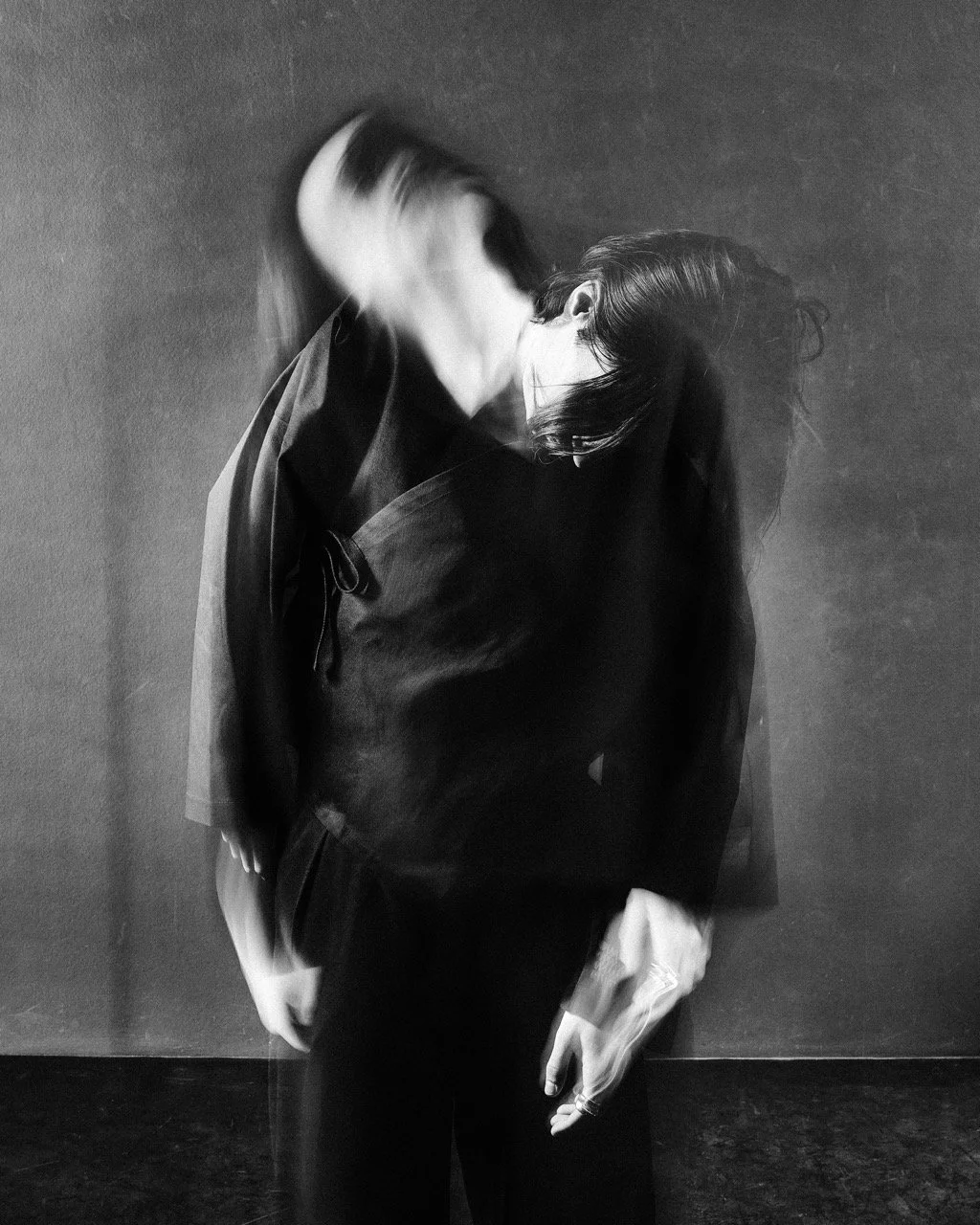 _DSF0315 1 - Grande.jpeg