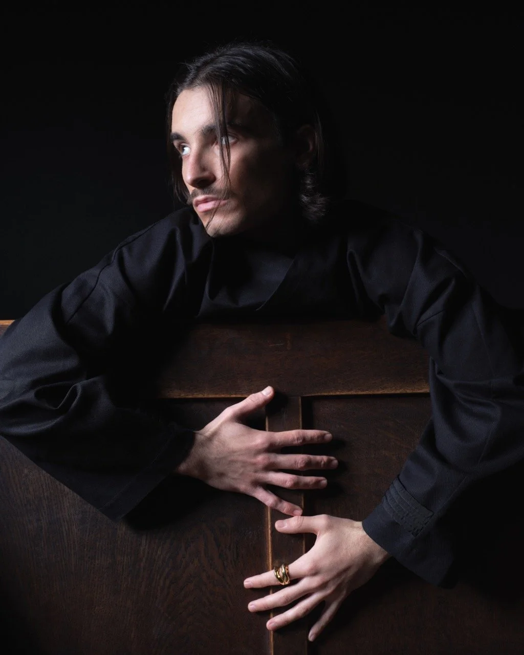 _DSF0262 - Grande.jpeg