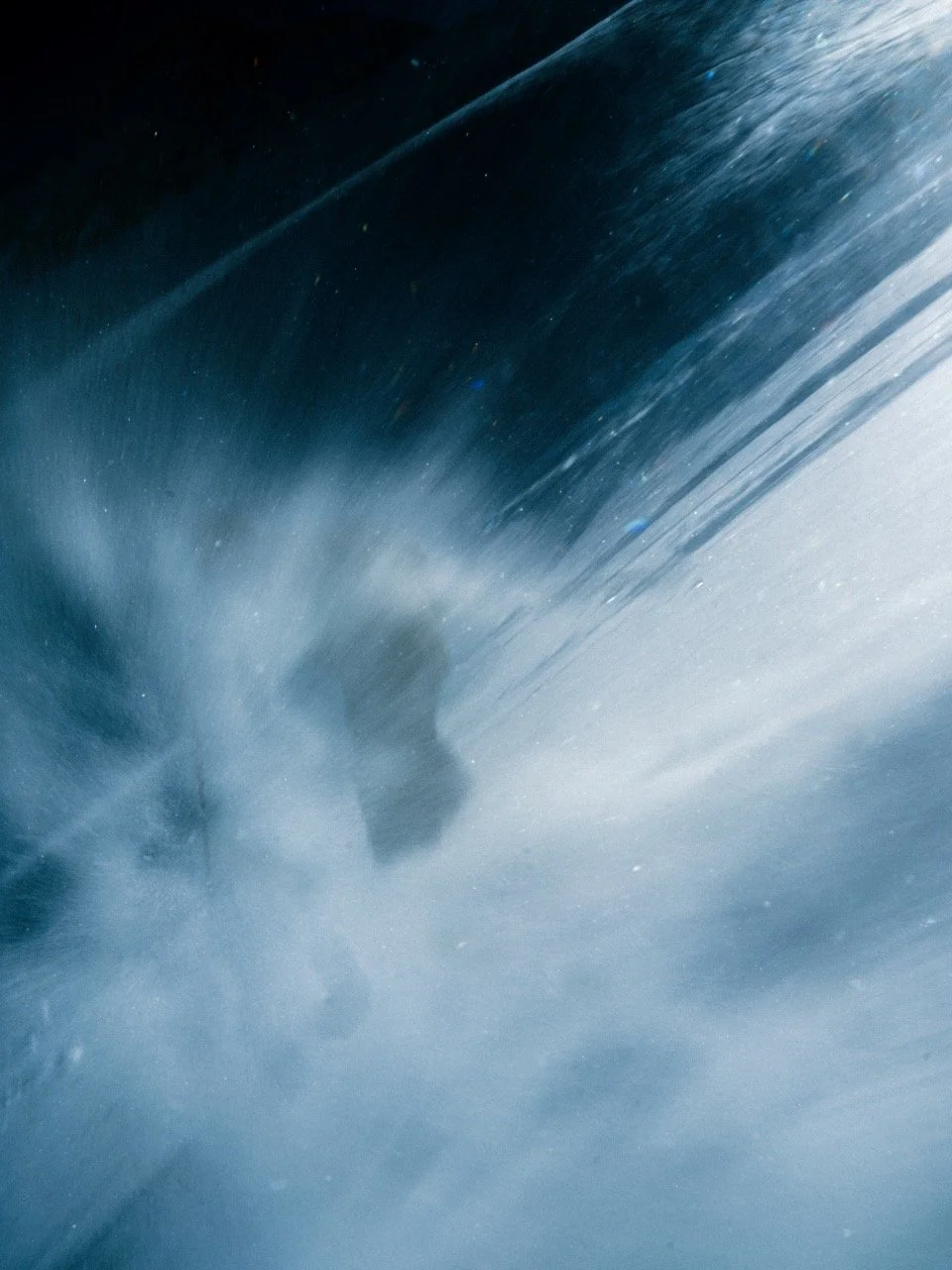 _DSF8673 - Grande.jpeg