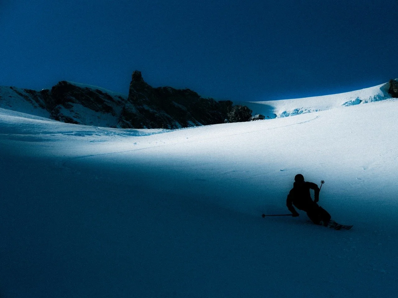 _DSF8554 - Grande.jpeg