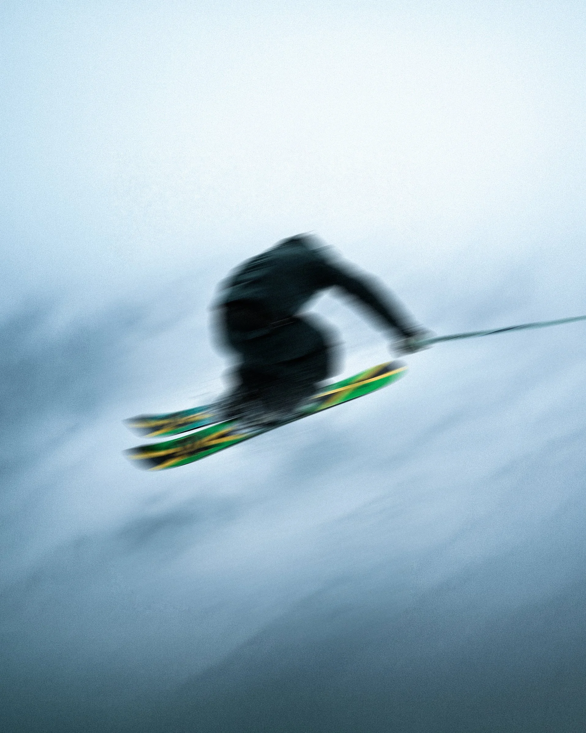 ChatGPT Image 18 févr.jpg