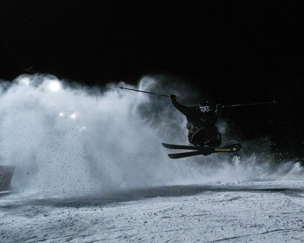 _DSF1456 - Grande.jpeg