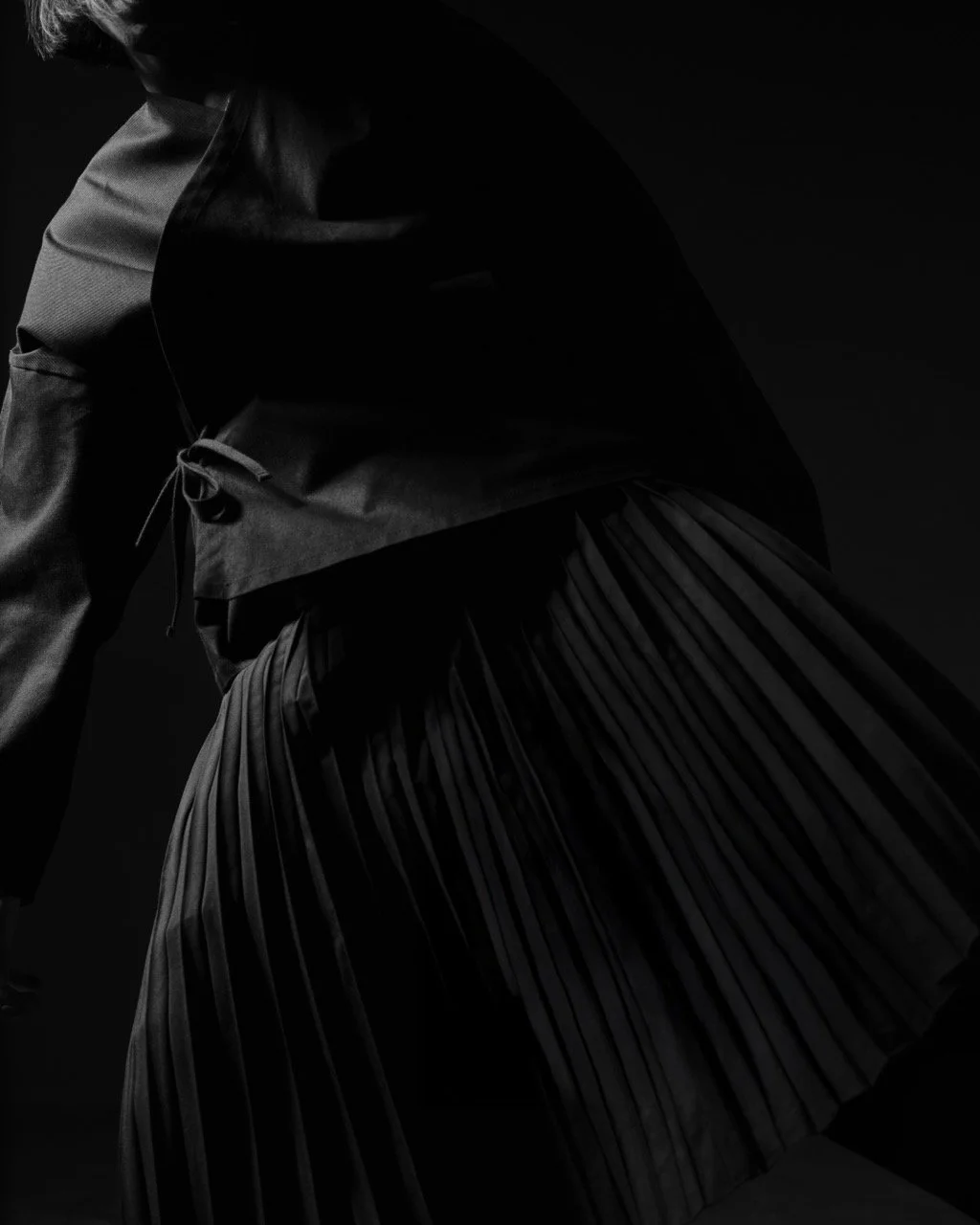 _DSF0384 - Grande.jpeg