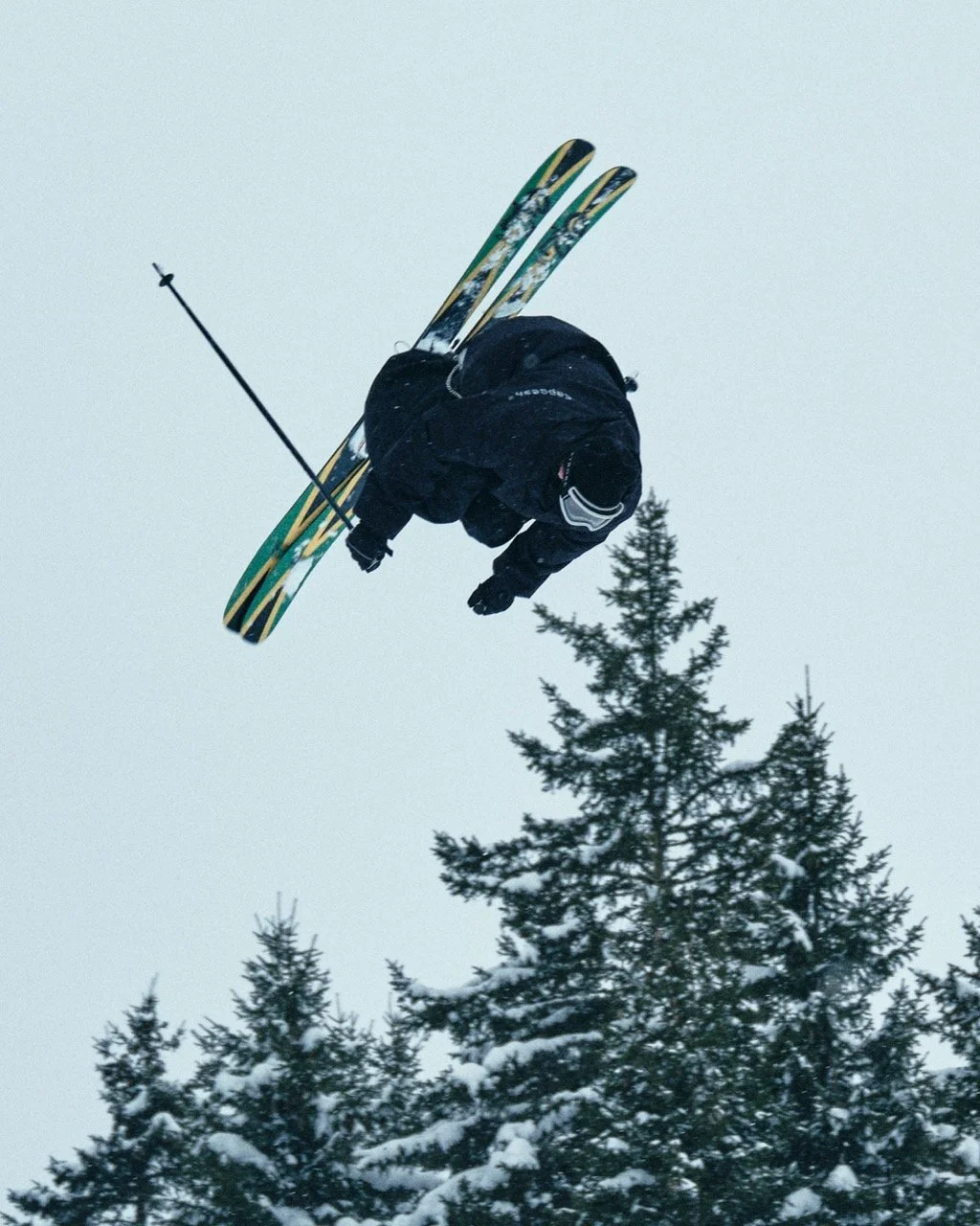 _DSF1046 2 - Grande.jpeg