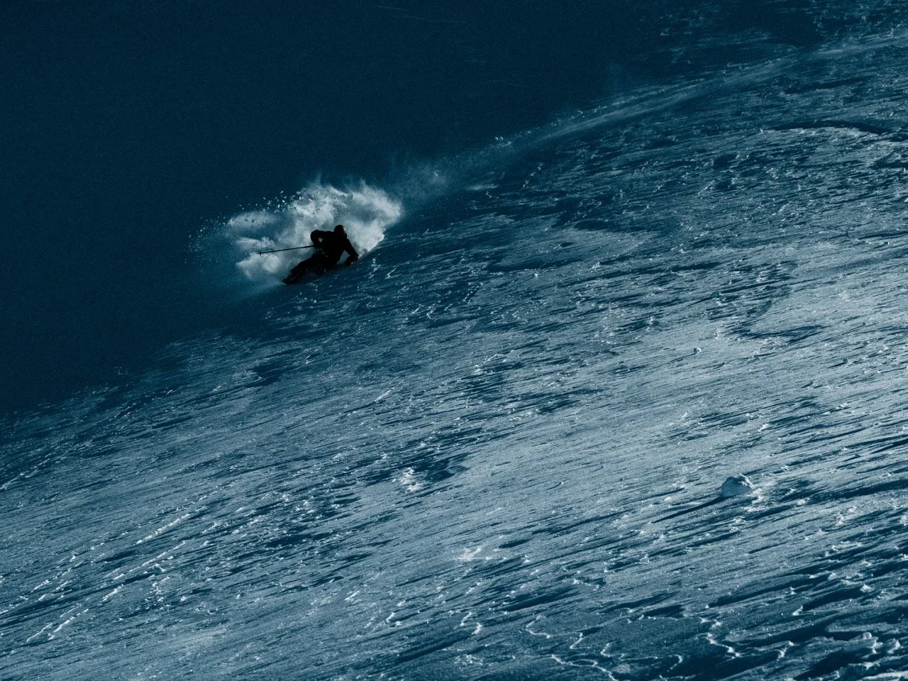 _DSF8584 - Grande.jpeg