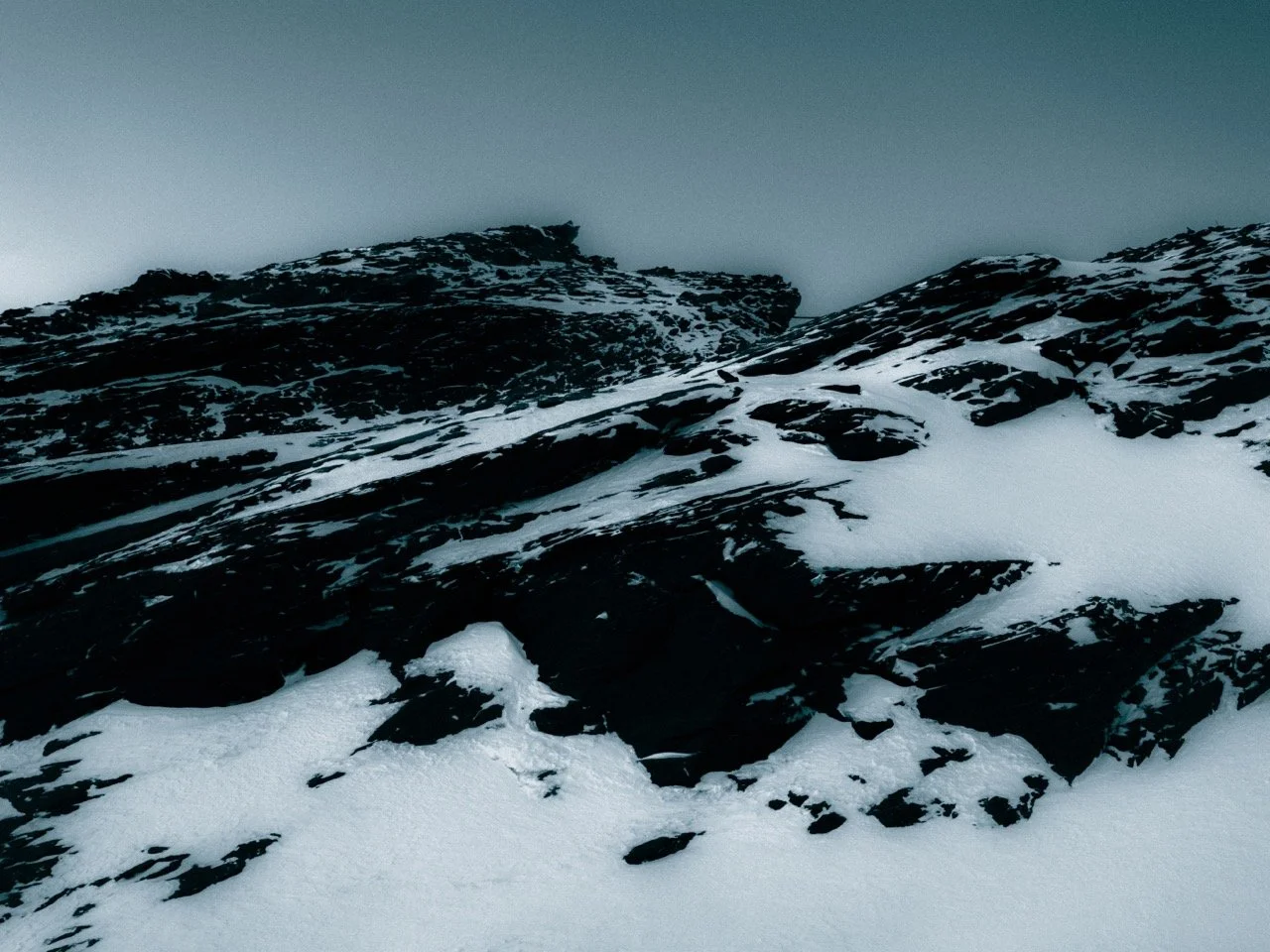 _DSF8743-2 - Grande.jpeg