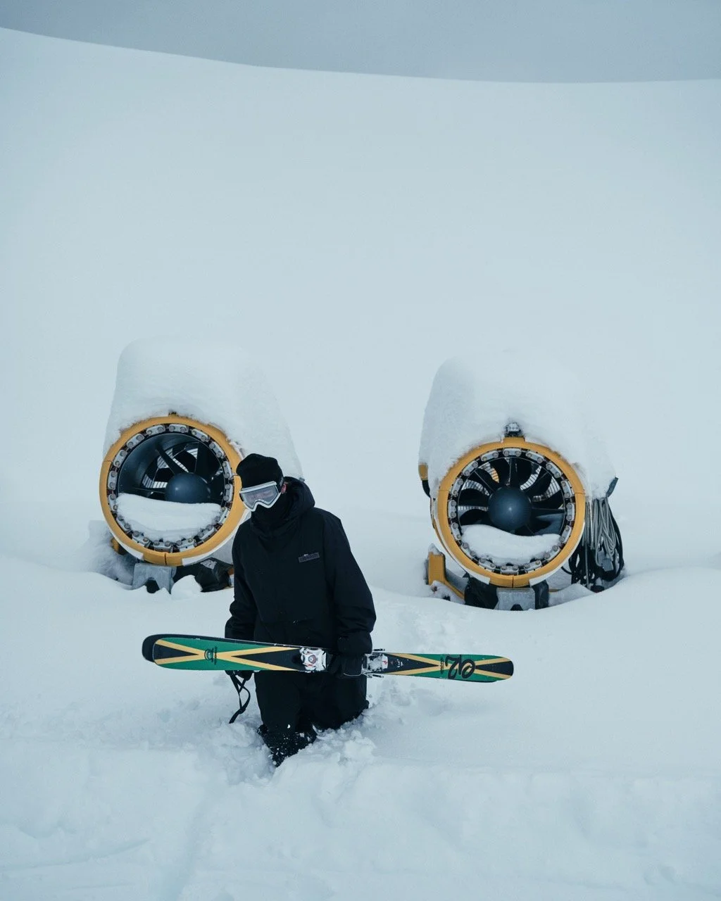 _DSF1210 - Grande.jpeg