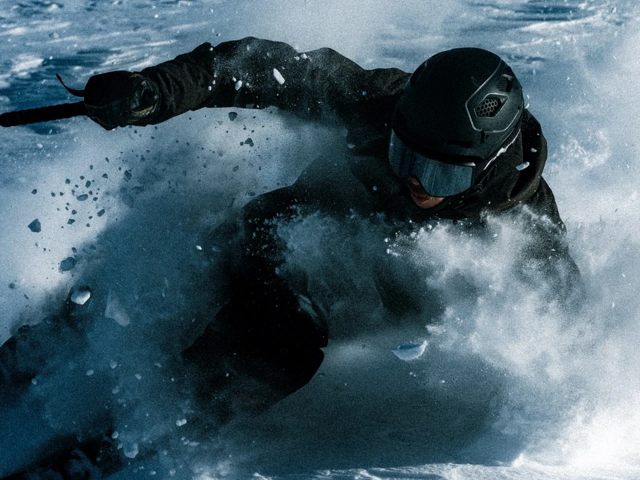 _DSF8504 - Grande.jpeg