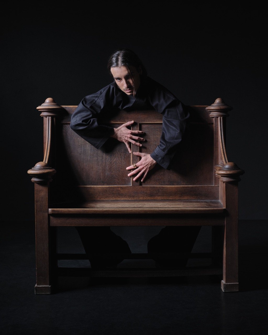 _DSF0268 2 - Grande.jpeg