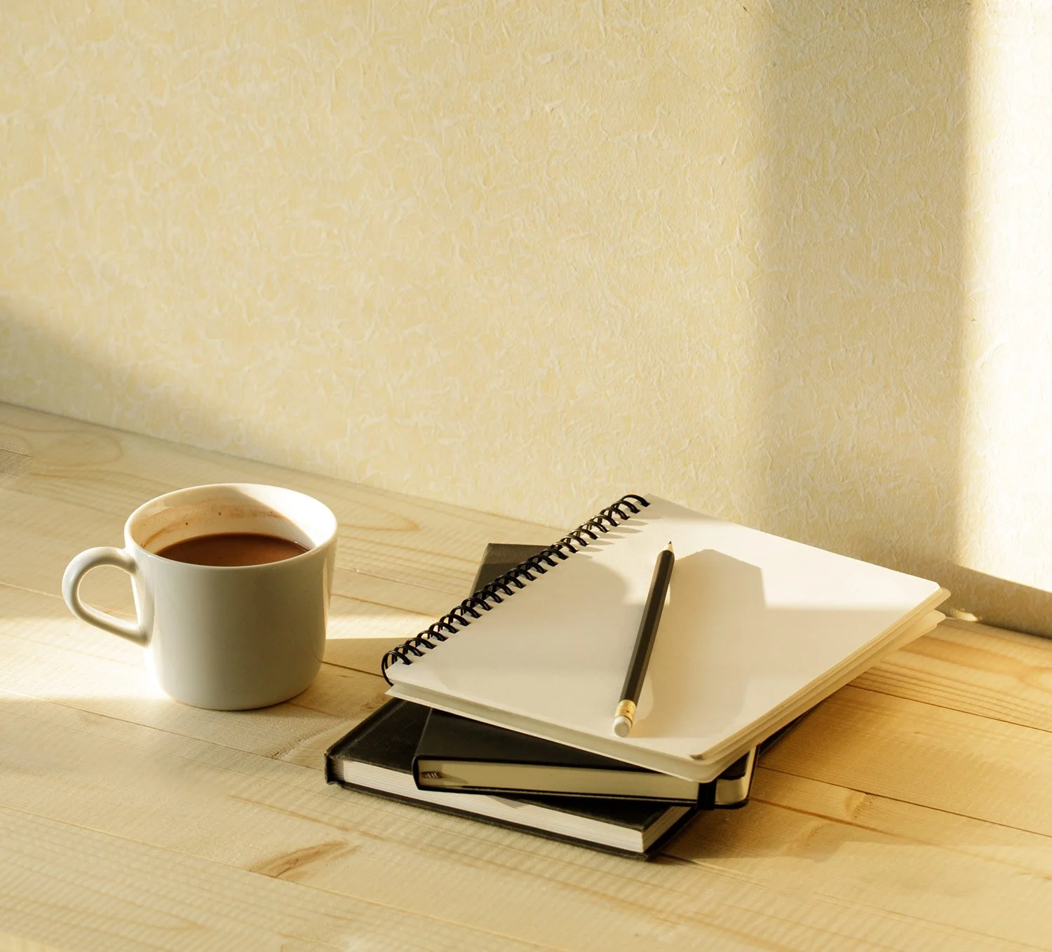 Bespoke Valuation Guidance