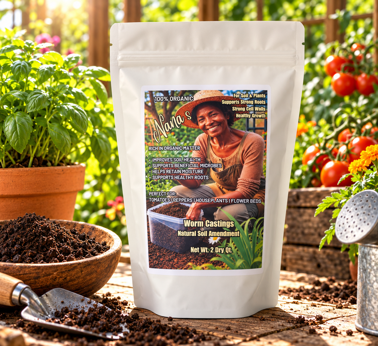 Nana’s Organic Worm Castings Garden Pouch.png