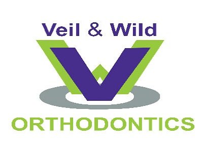Pleased to announce Veil &amp; Wild Orthodontics as a sponsor‼️