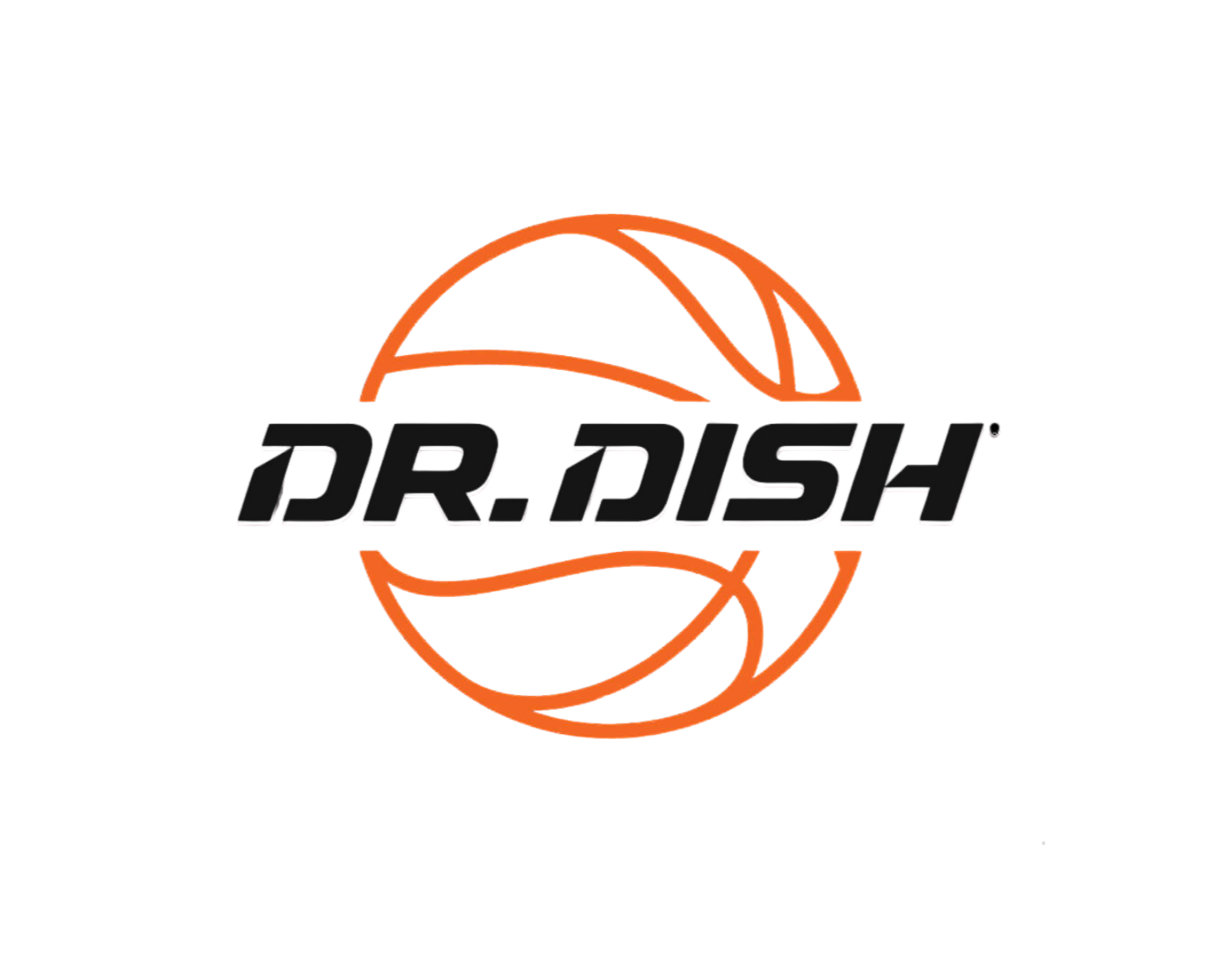 Dr.+Dish+%282%29.png